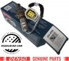 Sonda lambda 8HP70 RAM 5,7 V8 2013-